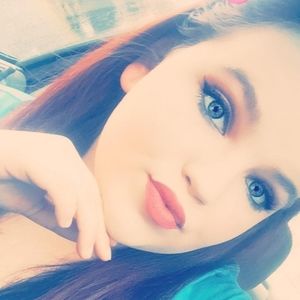 Meet your Posher, Sami